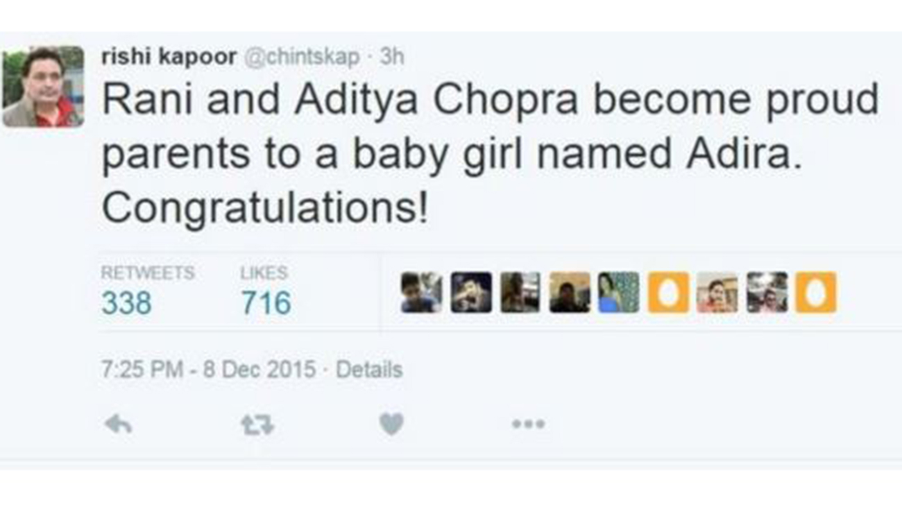 Yash-raj-tweet-2WB.jpg