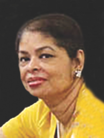 Yasmeen Habib.jpg
