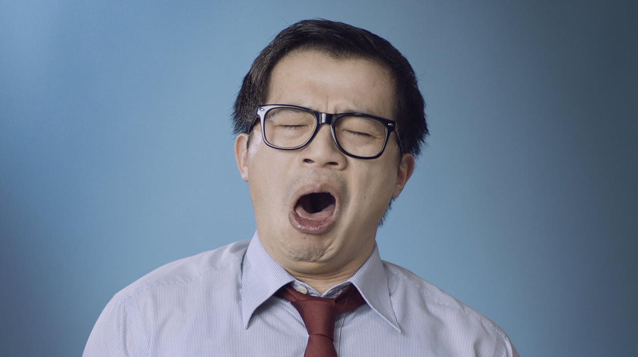 Yawning_youtube.jpg