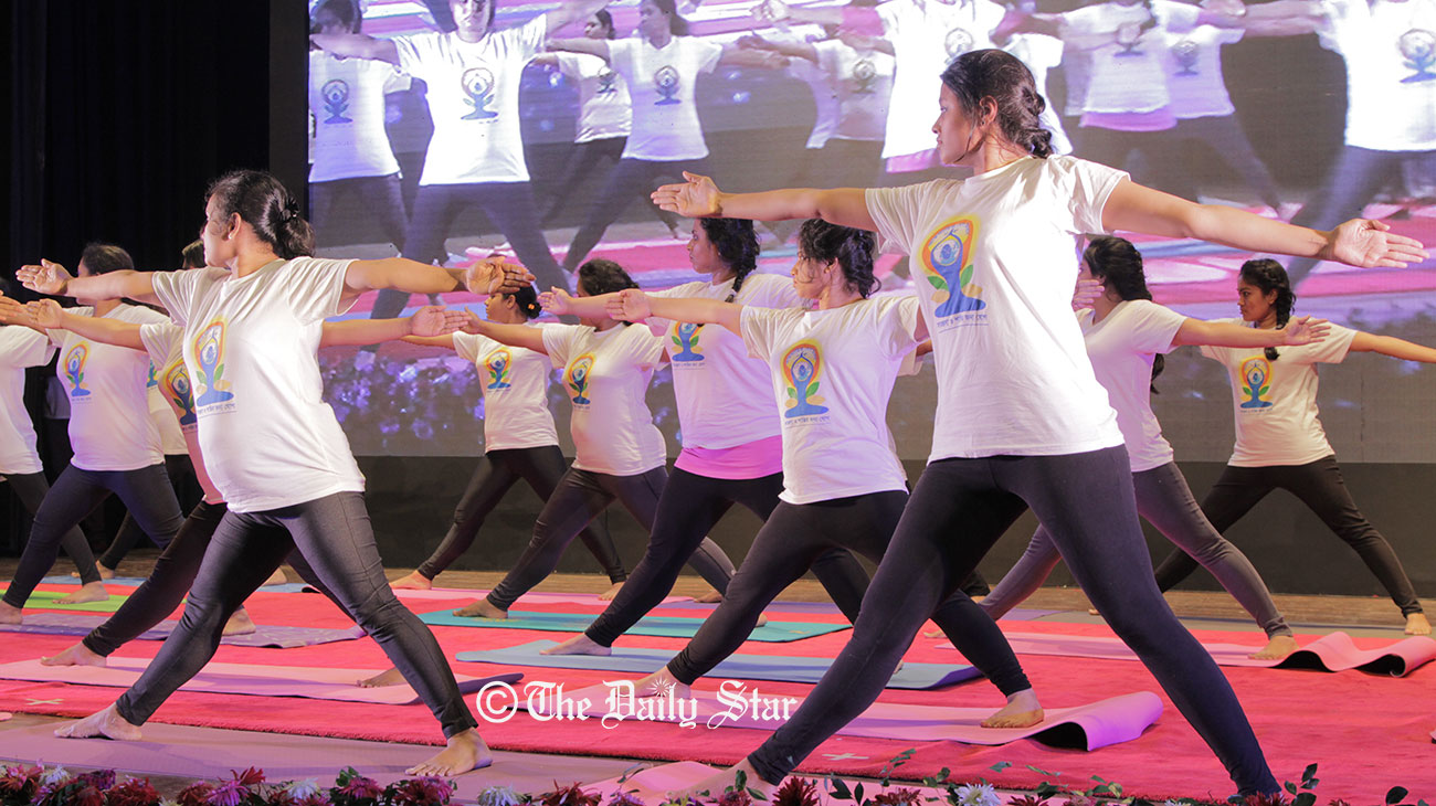 yoga-photo.jpg