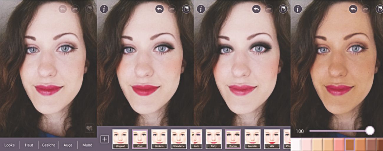 youcam.jpg