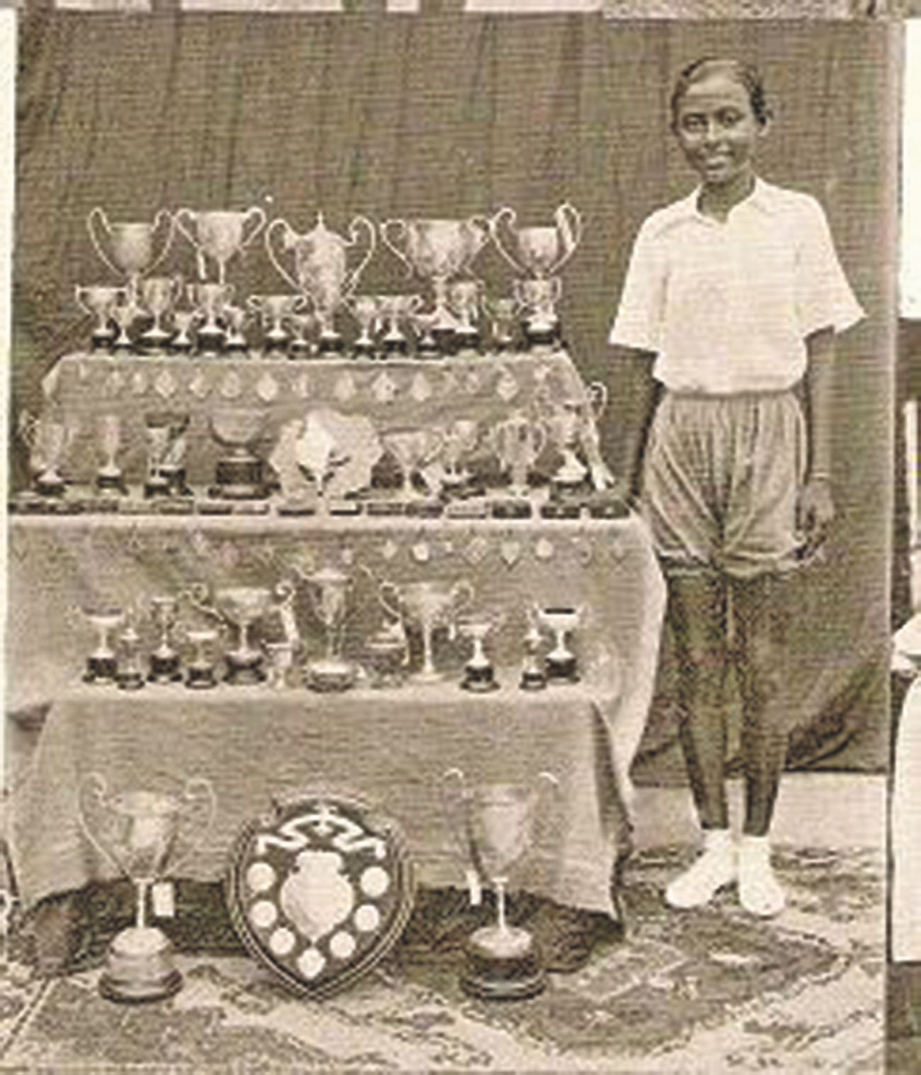 Young ILA MITRA.jpg