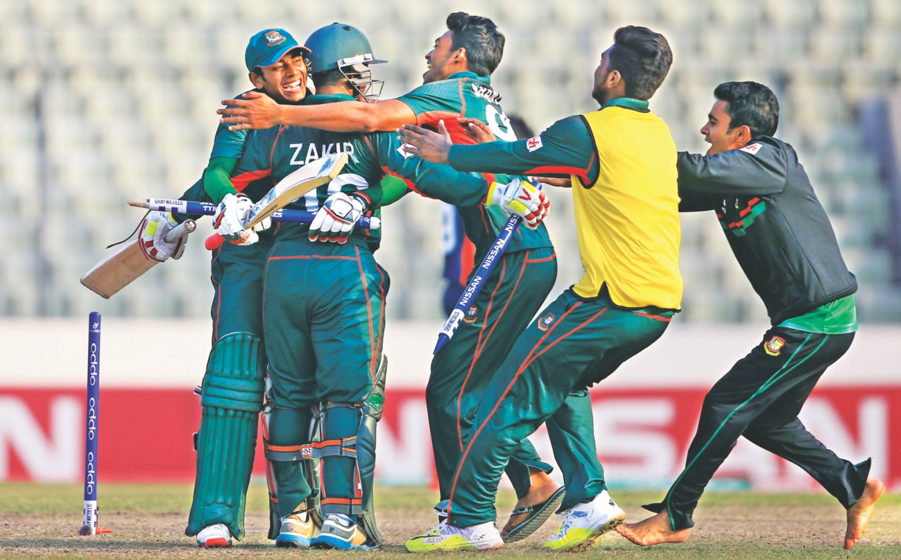 young tigers won.jpg