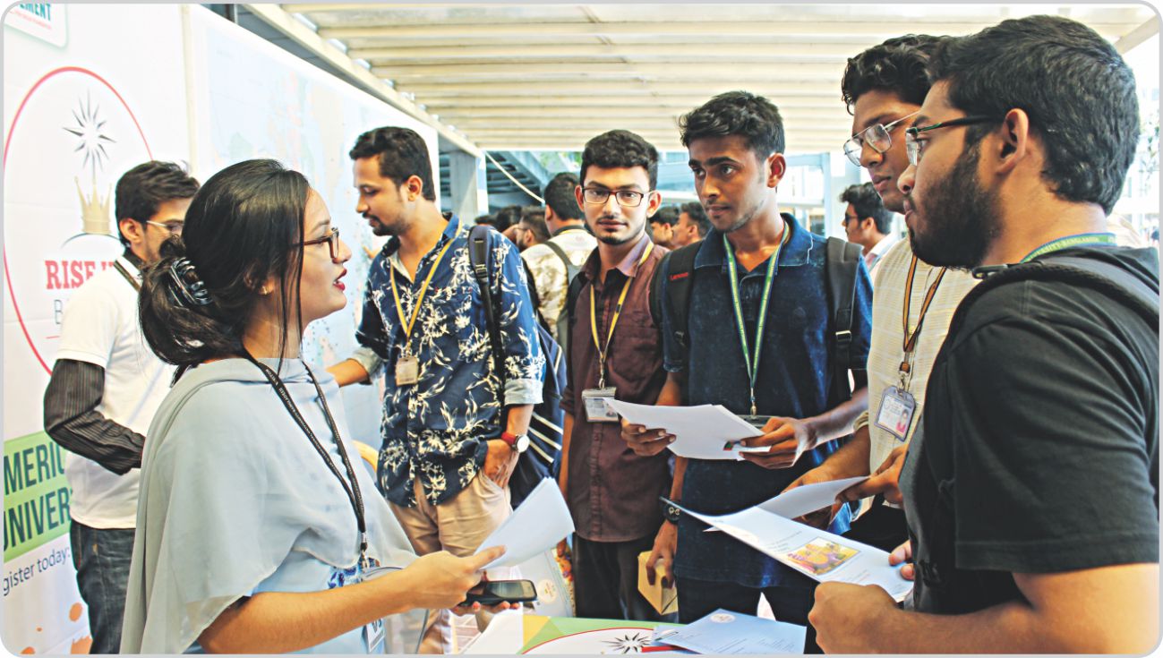 youngsters_share_innovative_export_ideas