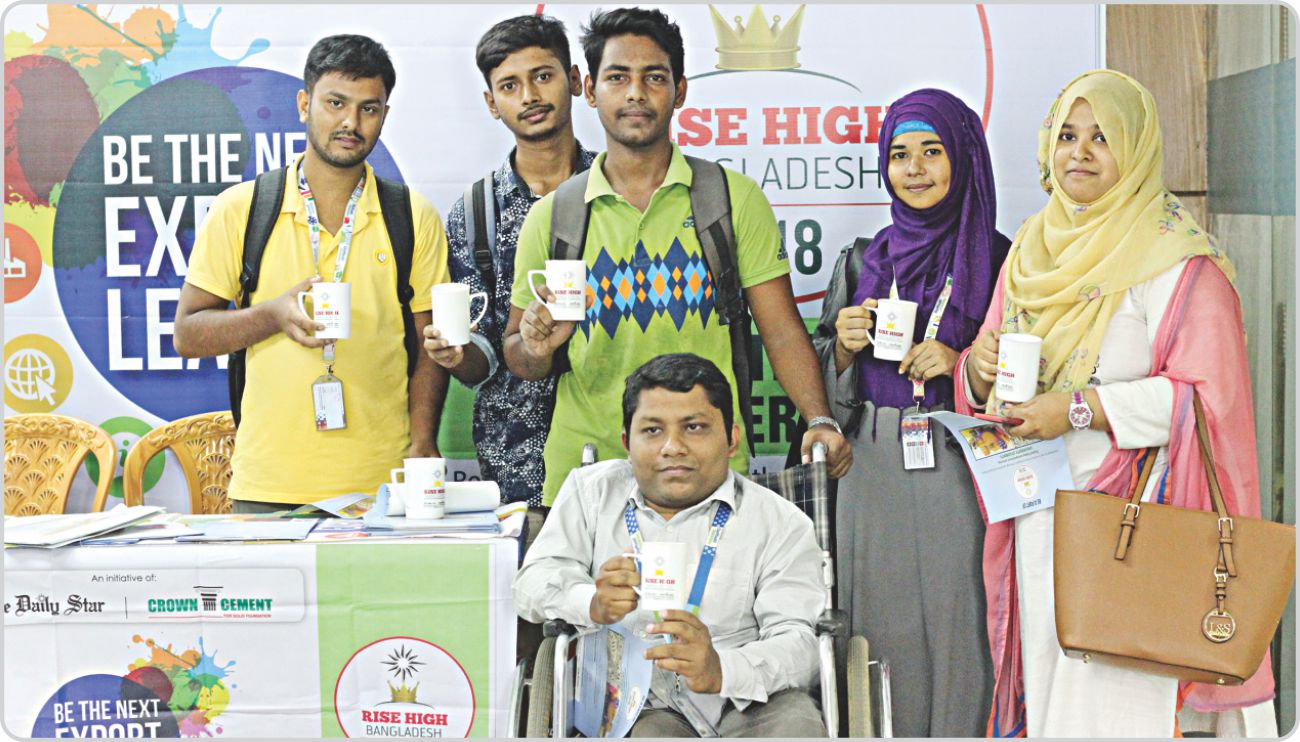 youngsters_share_innovative_export_ideas