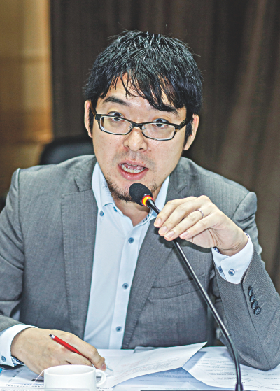 yuji_ando.jpg