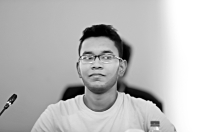 yusuf_ahmed.jpg