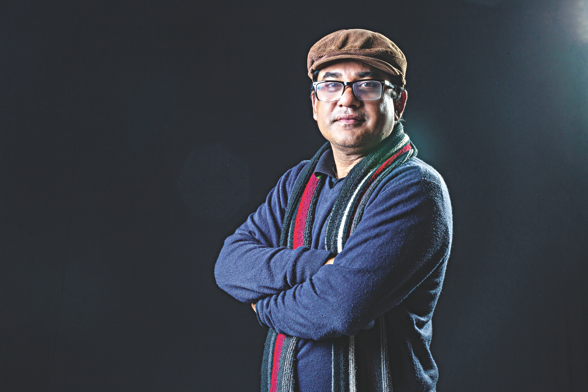 yusuf_hasan_arko.jpg