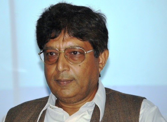 yusuf_siddiq_1.jpg