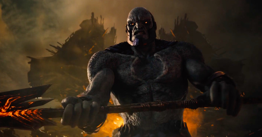 zack-snyders-justice-league-cut-trailer-leaks-ahead-of-dc_0.png