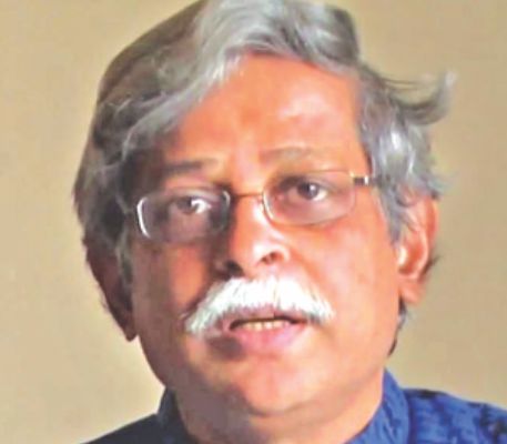 zafar.jpg
