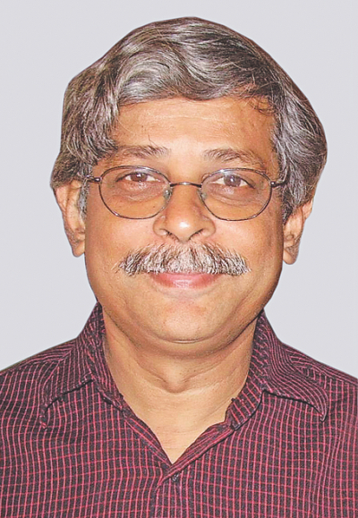 Zafar Iqbal.jpg