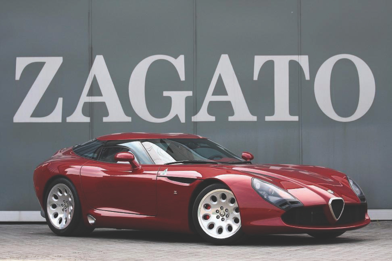 zagatos 2.jpg