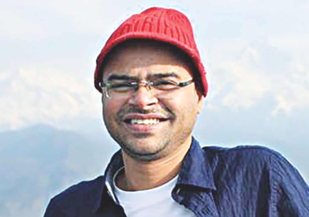 zahangir_alom