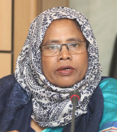 zahera_khatun.jpg