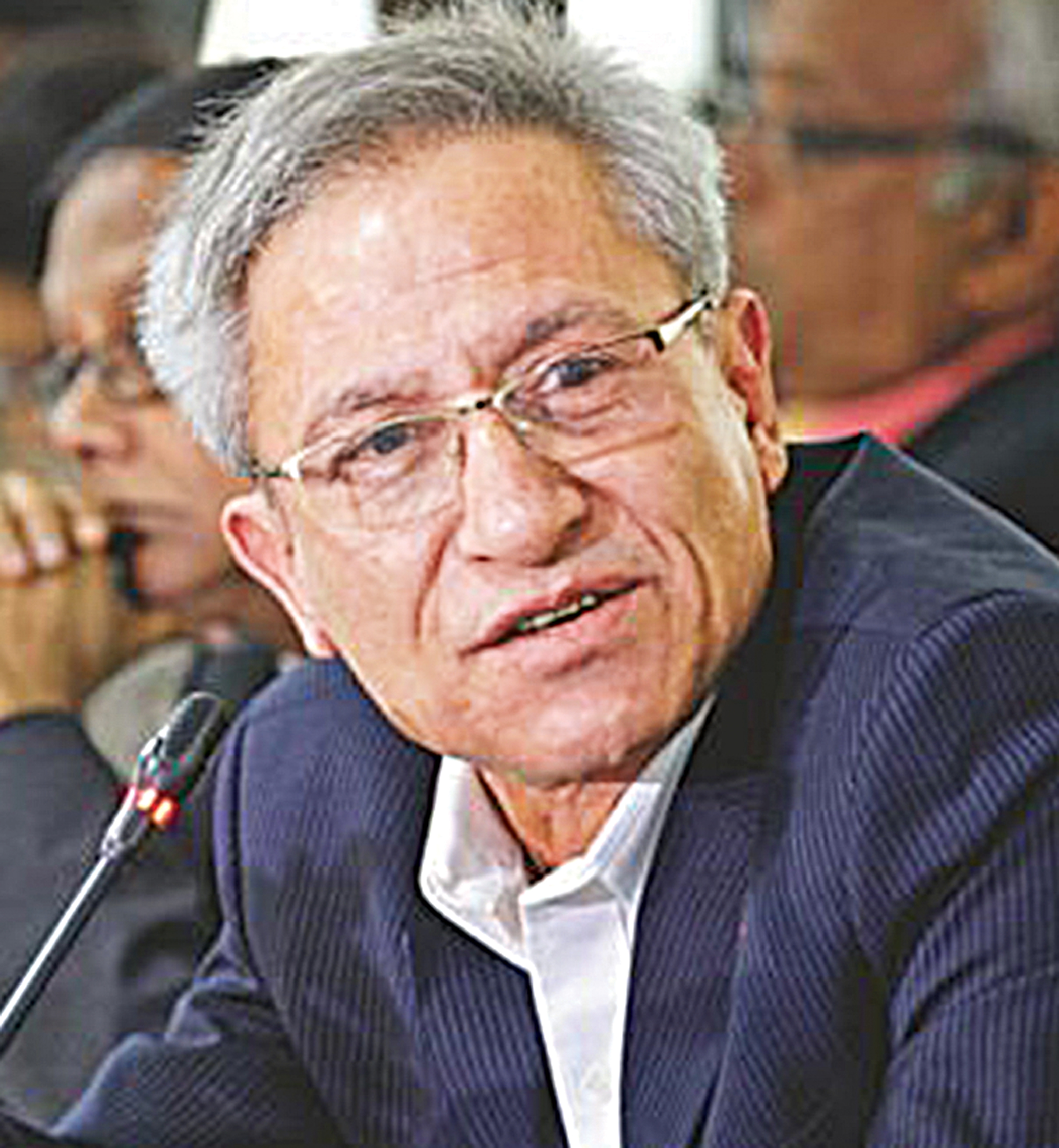 zahid-hussain.jpg