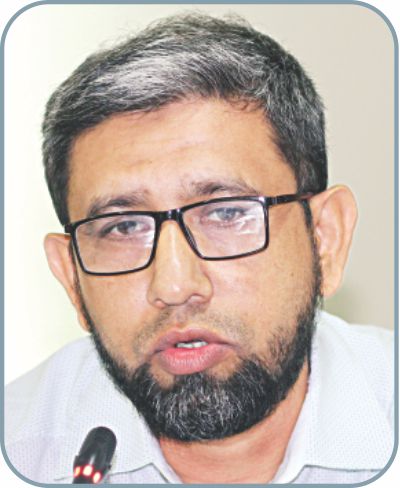 zahid_0.jpg