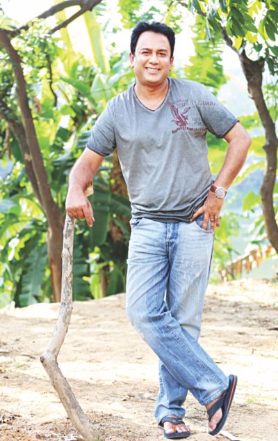 zahid hasan 1.jpg