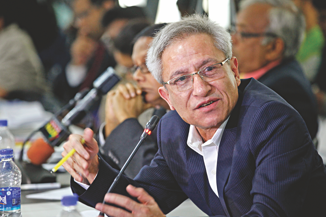Zahid Hussain.jpg