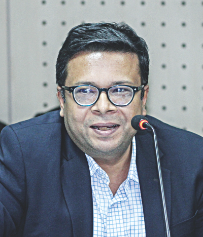 zahidul_islam_malita.jpg