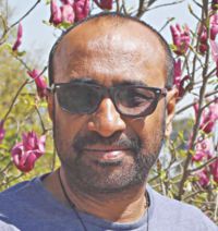 zahidur_rahim_anjan_0.jpg