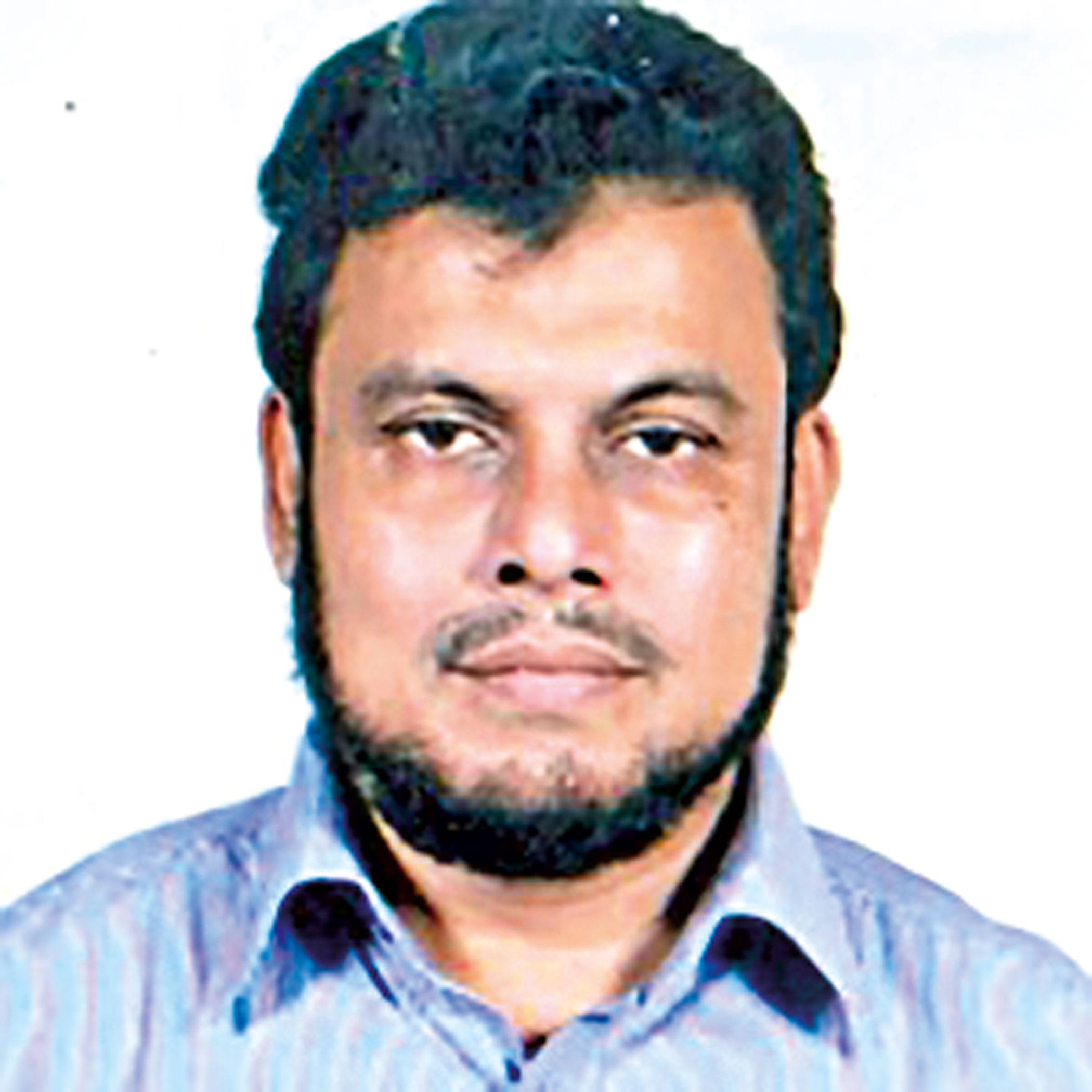 zahirul-haque-khan_0.jpg