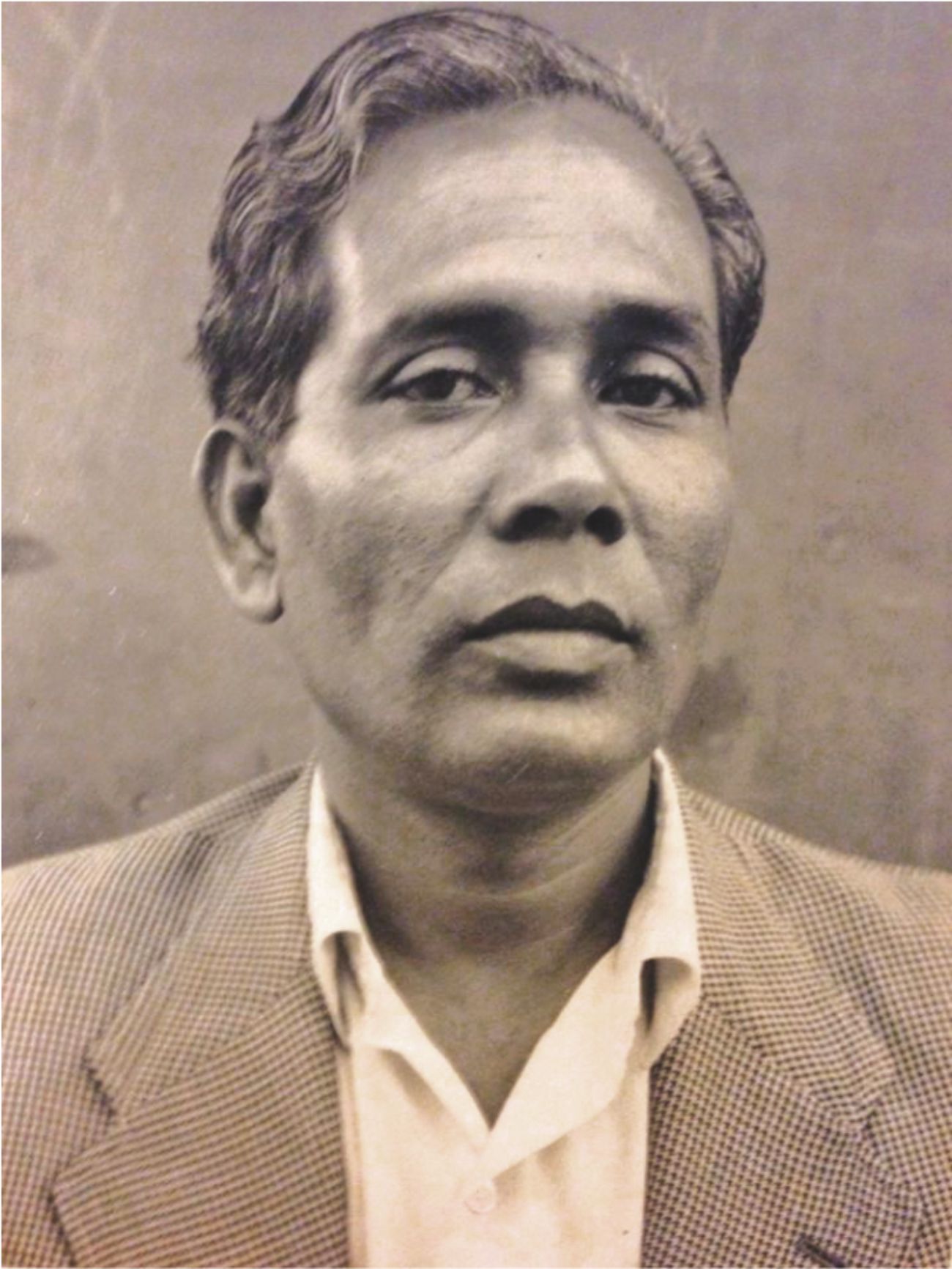 zainul_abedin_0.jpg