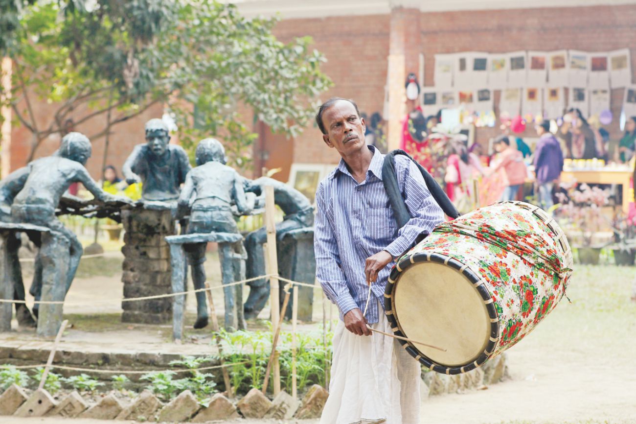 Zainul Utshab