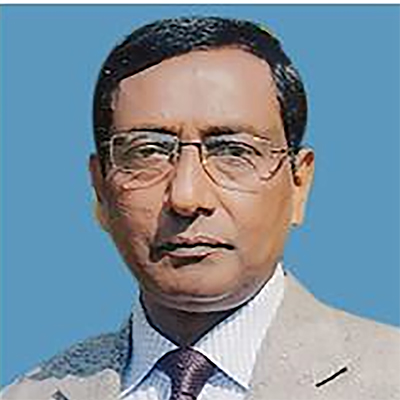 zakaria_400.jpg