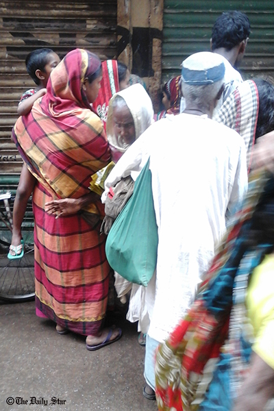 Zakat2.jpg