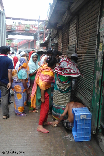 Zakat3.jpg