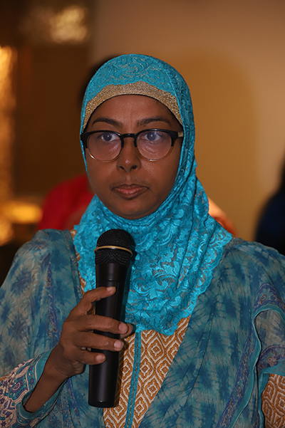 zakia_yasmin_joardar.jpg