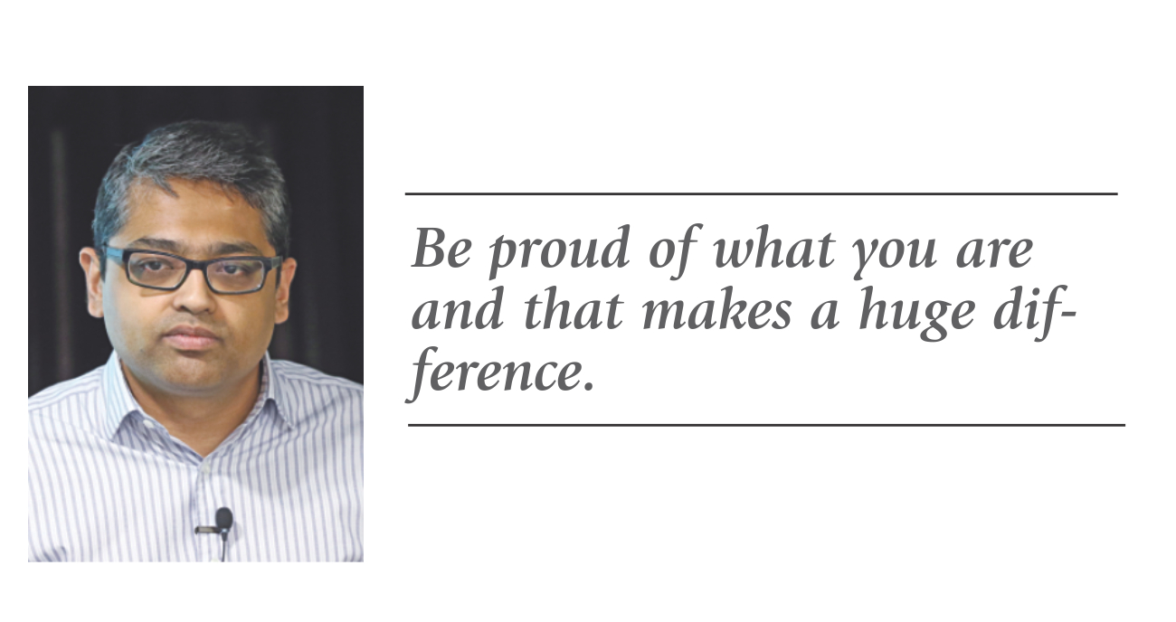 Zaved Akhtar.jpg