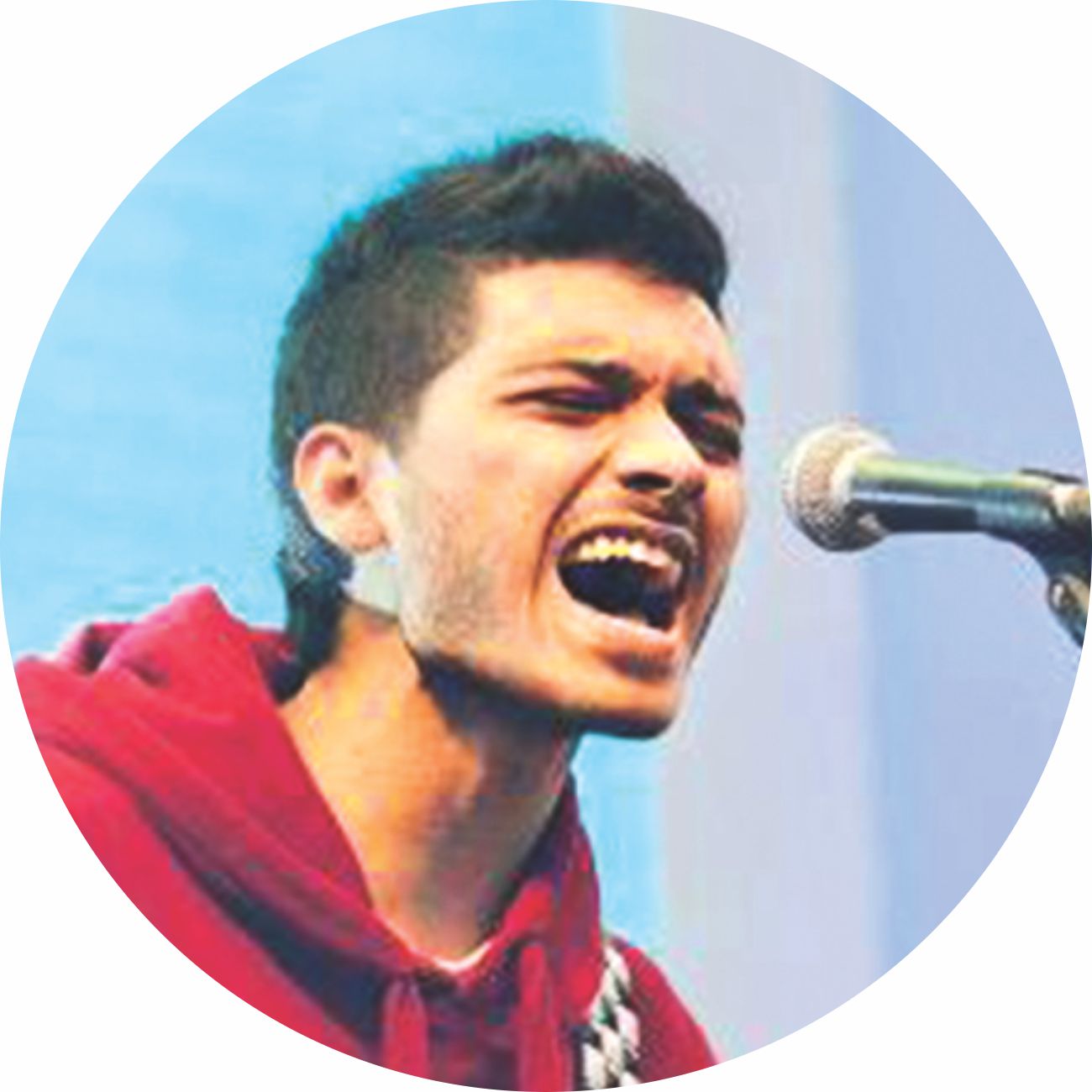 zeheen