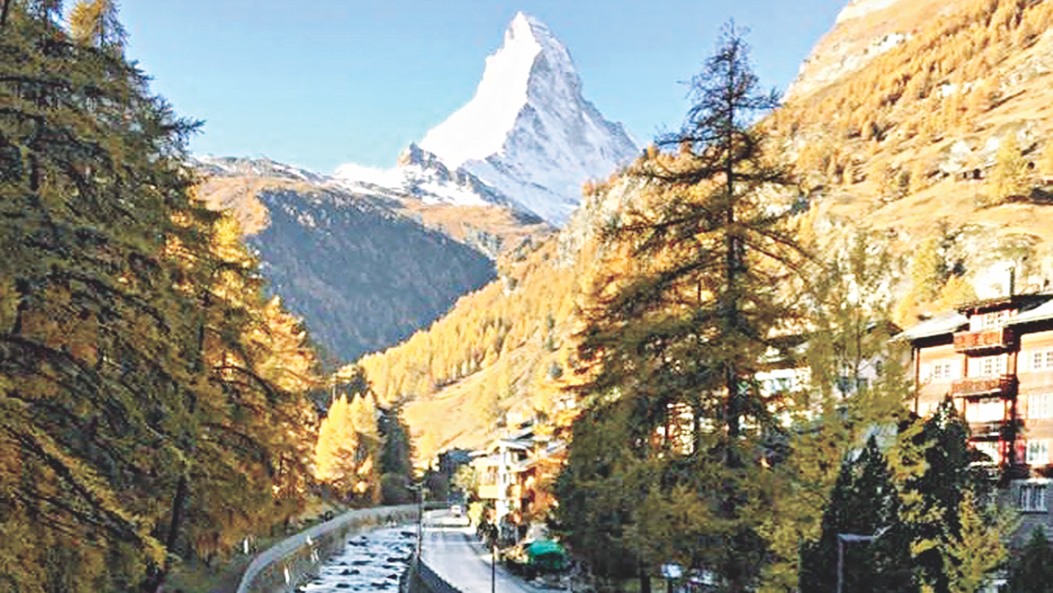 zermatt2.jpg