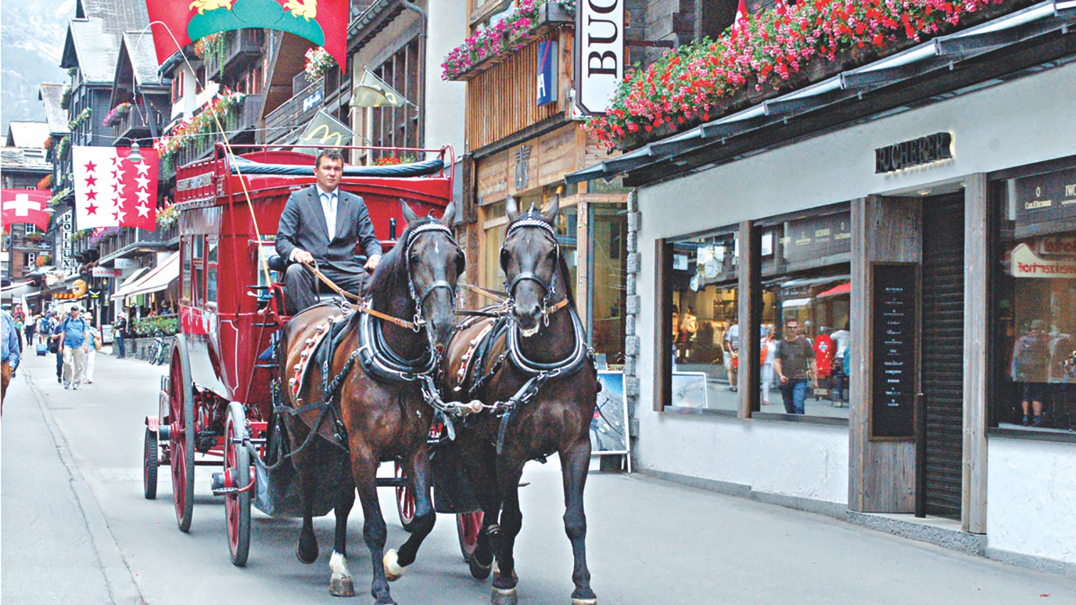 zermatt3.jpg