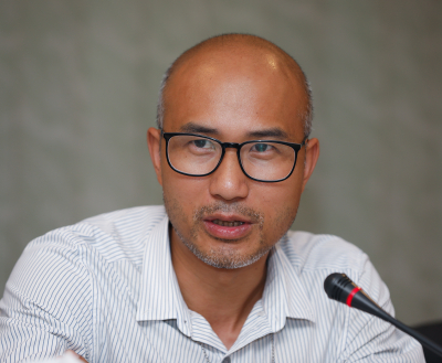 zhigang_li.jpg