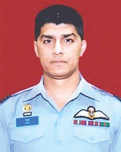 zia-ul-kabir.jpg