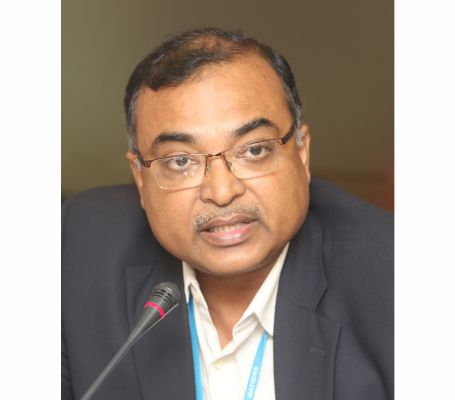 ziaul_matin.jpg