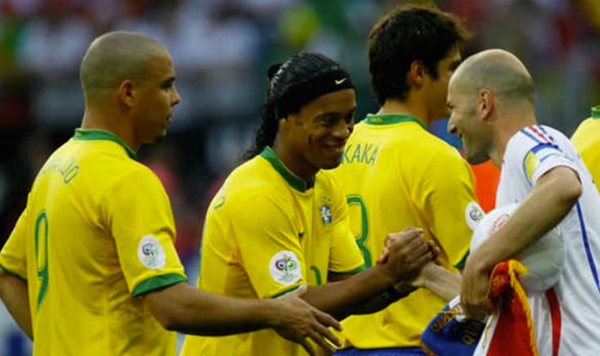 zidane-ronaldinho_and_ronaldo.jpg