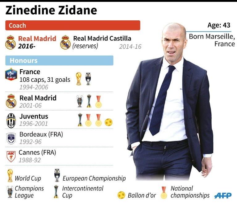 zidane.jpg