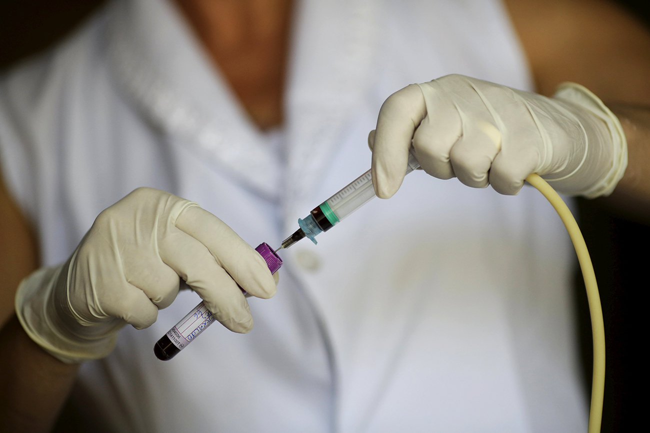 Zika-Brazil-reuters-(2)-wb.jpg