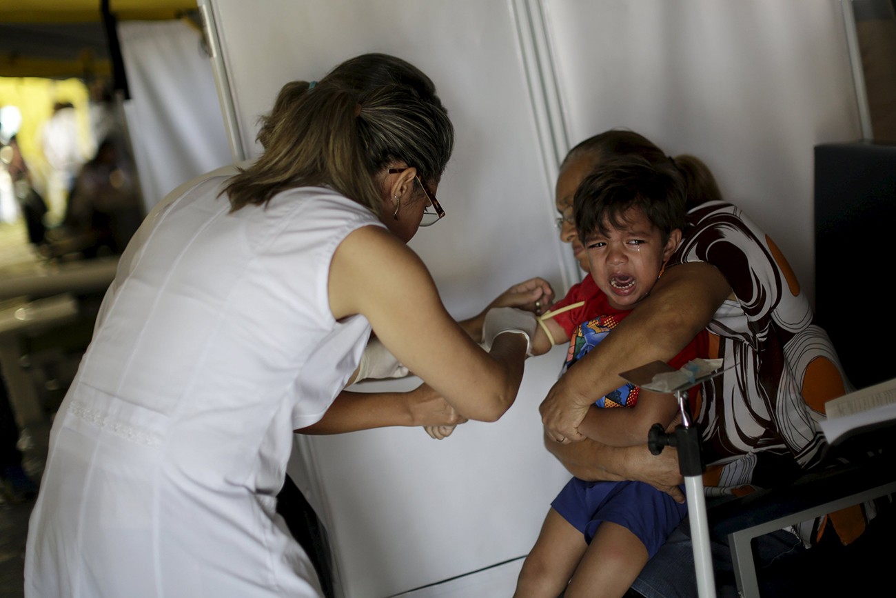 Zika-Brazil-reuters-wb2.jpg
