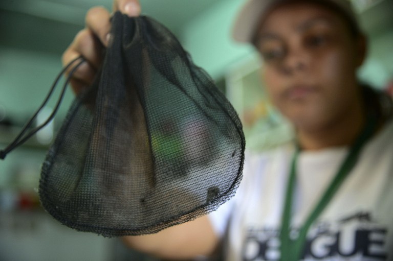 zika-colombia-afp (2).jpg