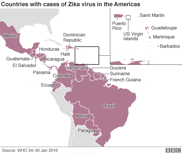 zika map.png