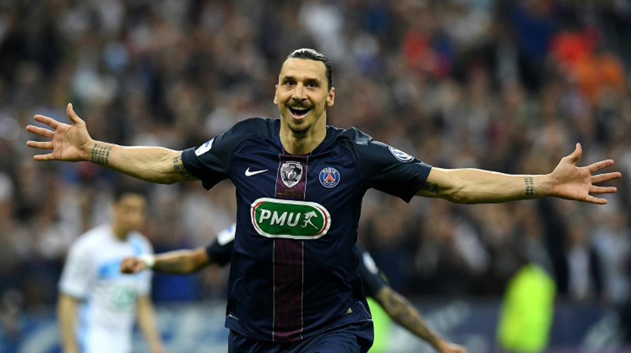 Zlatan.jpg