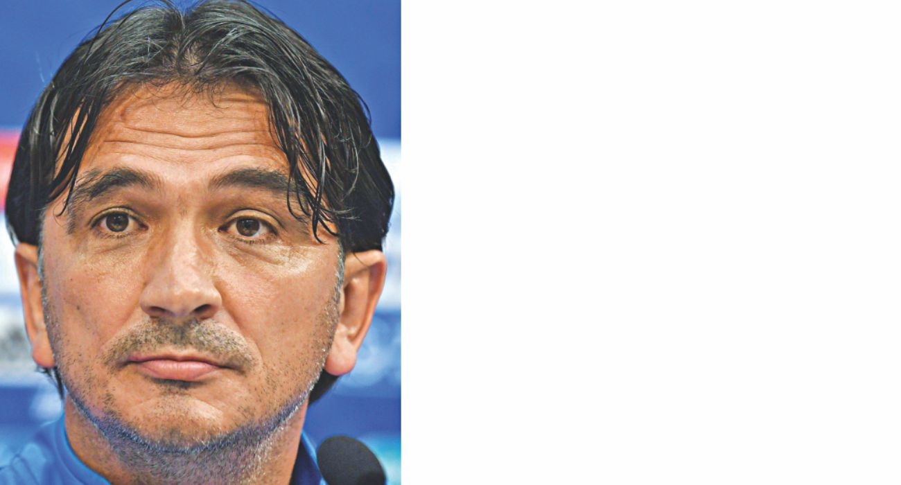 zlatko.jpg