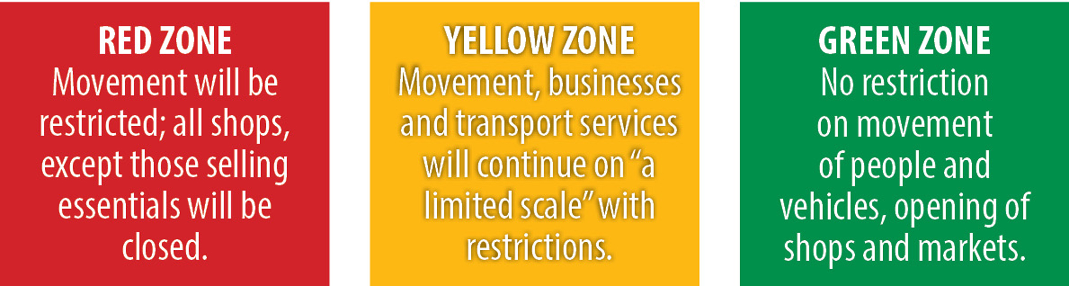zone-text.jpg