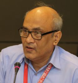 zowadul_karim_khan.jpg