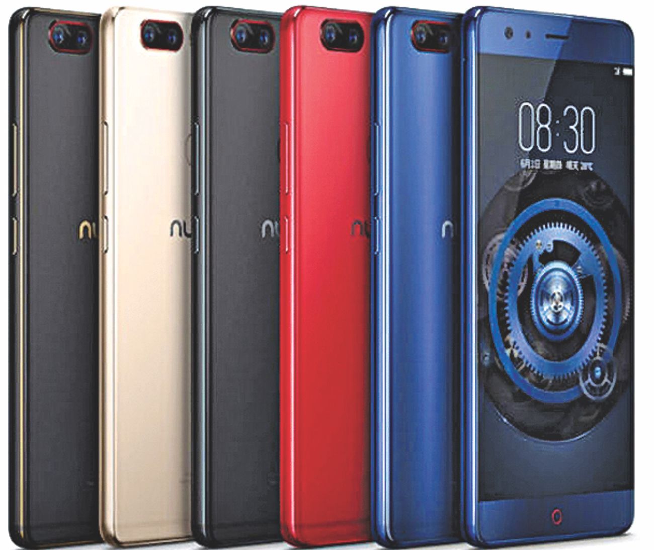 zte.jpg
